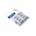DOMS Dust Free Eraser - Main- Order Now at SchoolingCare Stationary store Online