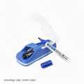 DOMS Duster Marker - Main Order Now at SchoolingCare Stationary store Online