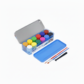DOMS Poster Colour - Main- Order Now at SchoolingCare Stationary store Online
