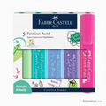 FC Pastel - Main- Order Now at SchoolingCare Stationary store Online