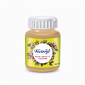 Fevicryl Pearl Golden - Main- Order Now at SchoolingCare Stationary store Online