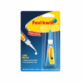 Fevikwik One Drop - Main- Order Now at SchoolingCare Stationary store Online