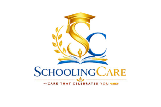 schoolingcare