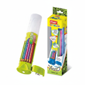 Flair Aero - Main- Order Now at SchoolingCare Stationary store Online