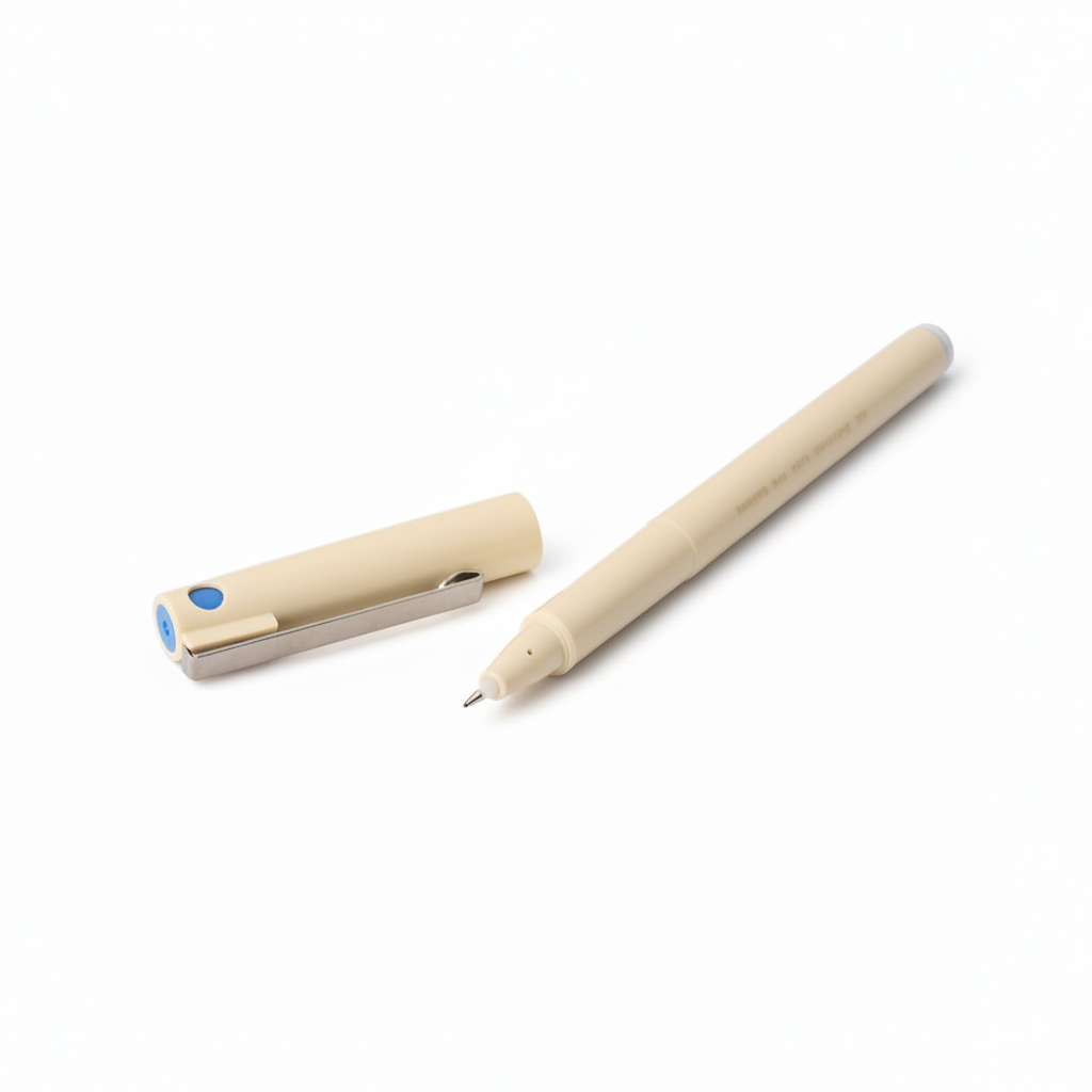 Hi-Techpoint Blue - - Order Now at SchoolingCare Stationary store Online