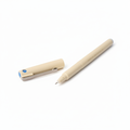Hi-Techpoint Blue - - Order Now at SchoolingCare Stationary store Online