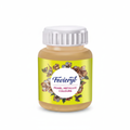  Fevicryl pearl metallic acrylic colour golden 100ml for decorative painting