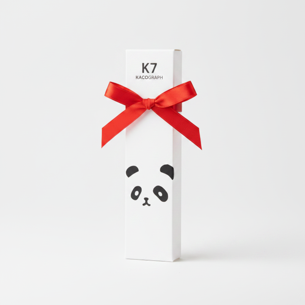 KACO K7 Panda - Main- Order Now at SchoolingCare Stationary store Online