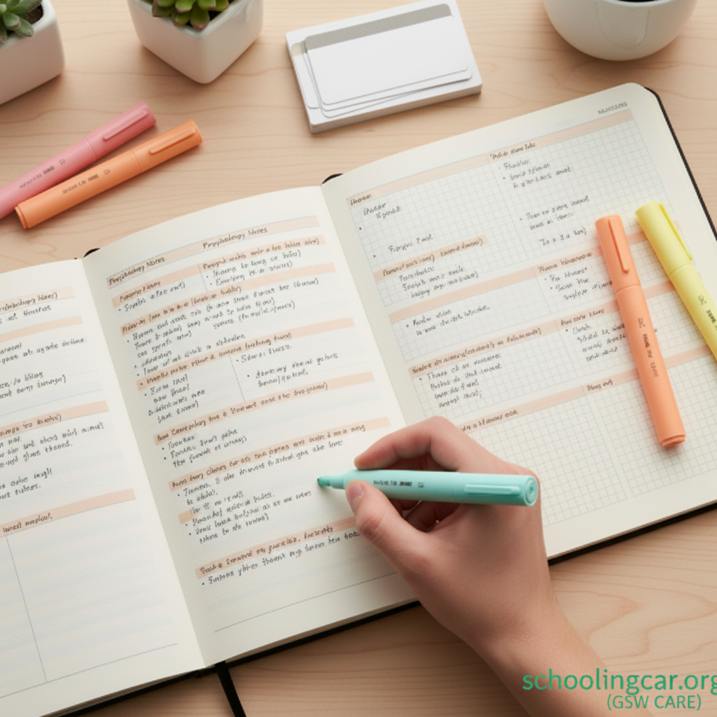 KACO Macaron HL - Lifestyle- Order Now at SchoolingCare Stationary store Online