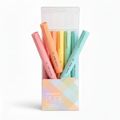 KACO Macaron HL - Main- Order Now at SchoolingCare Stationary store Online