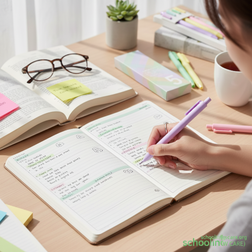KACO Macaron - Lifestyle- Order Now at SchoolingCare Stationary store Online
