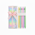 KACO Macaron - Main- Order Now at SchoolingCare Stationary store Online
