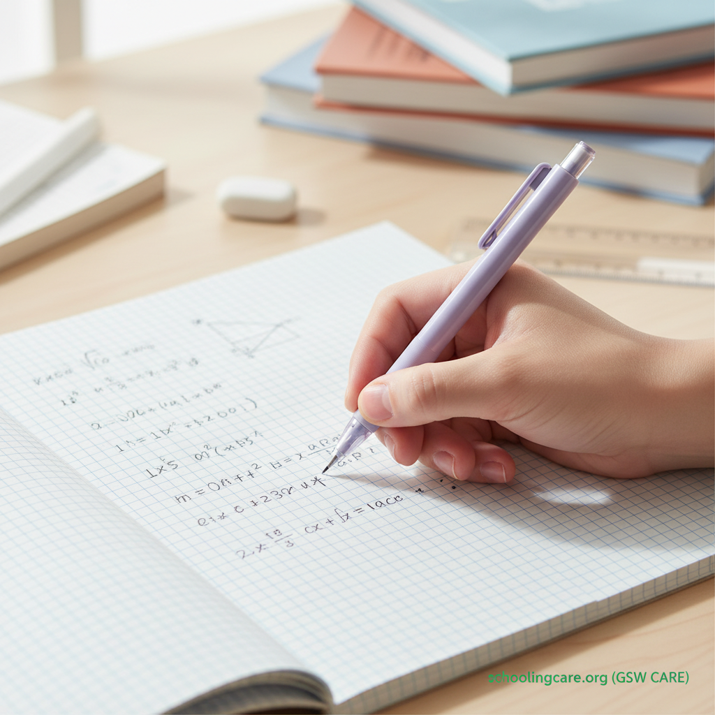 KACO Turbo - Lifestyle- Order Now at SchoolingCare Stationary store Online