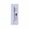 KACO Turbo - Main- Order Now at SchoolingCare Stationary store Online