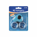 Kangaro CC-110 - Main- Order Now at SchoolingCare Stationary store Online