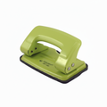 Kangaro DP-480 - Main- Order Now at SchoolingCare Stationary store Online