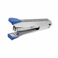 Kangaro Stapler - Main- Order Now at SchoolingCare Stationary store Online