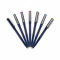 Luxor Fine Writer - - Order Now at SchoolingCare Stationary store Online