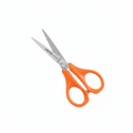 Munix Scissors - Main- Order Now at SchoolingCare Stationary store Online