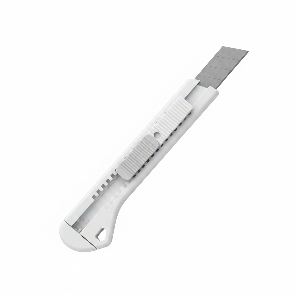 Nataraj Cutter - Main- Order Now at SchoolingCare Stationary store Online