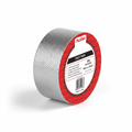 Nuovi Duct Tape - Main- Order Now at SchoolingCare Stationary store Online
