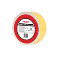 Nuovi Foam Tape - Main- Order Now at SchoolingCare Stationary store Online