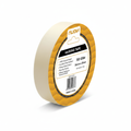 Nuovi Masking Tape - Main- Order Now at SchoolingCare Stationary store Online