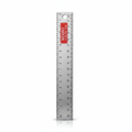 Nuovi Metal Scale - Main- Order Now at SchoolingCare Stationary store Online