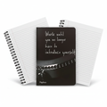 Papboo Notebook - - Order Now at SchoolingCare Stationary store Online