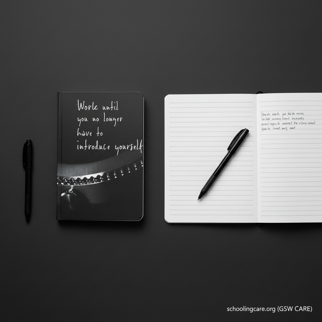 Papboo Notebook - Flat-- Order Now at SchoolingCare Stationary store Online