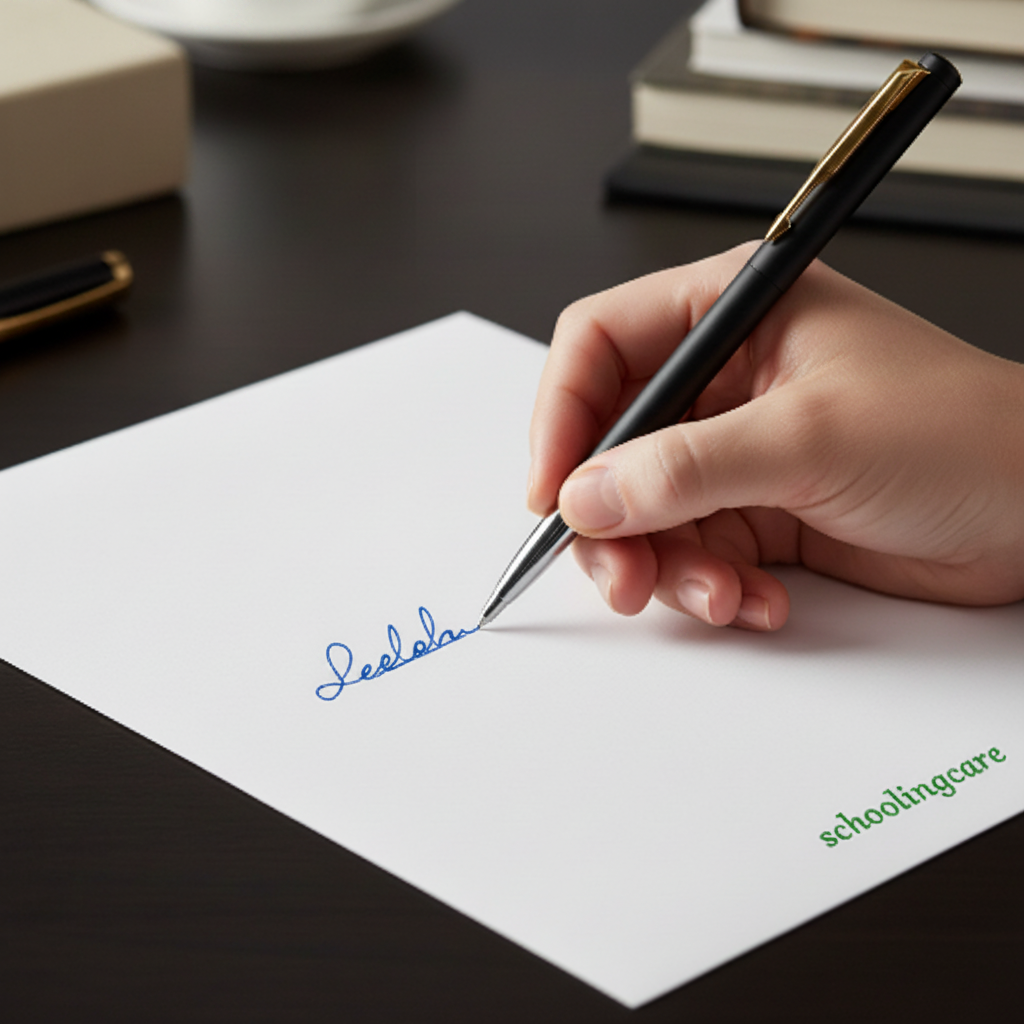 Parker Vector - Lifestyle image quality not good generate agian in hd new images