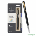 Parker Vector - Main HDimage quality not good generate agian in hd new images
