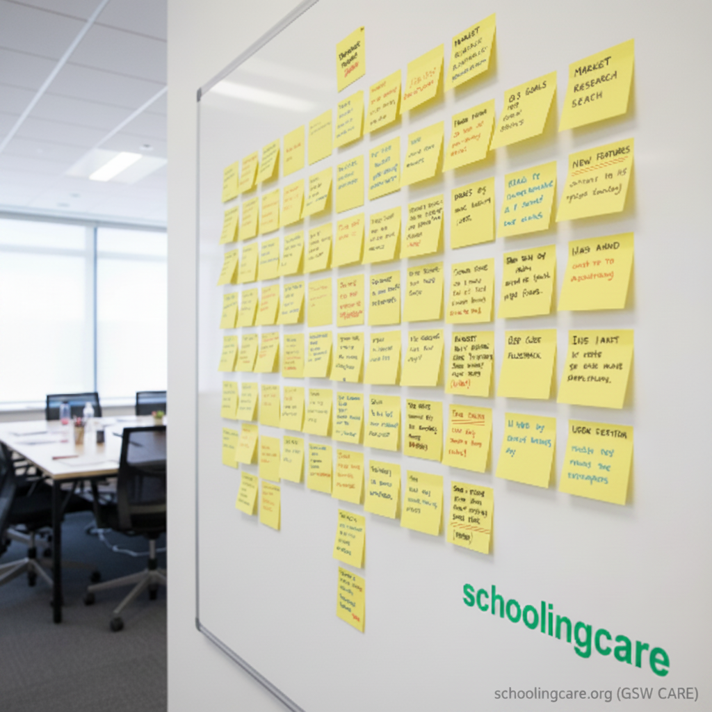 Post-it 3M - Lifestyle- Order Now at SchoolingCare Stationary store Online