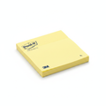Post-it 3M - Main- Order Now at SchoolingCare Stationary store Online