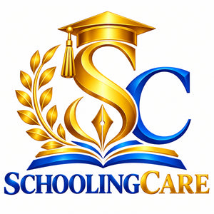 schoolingcare