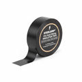 Steelgrip Electrical Tape - Main- Order Now at SchoolingCare Stationary store Online