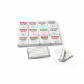 Wingz Chalk - Main- Order Now at SchoolingCare Stationary store Online