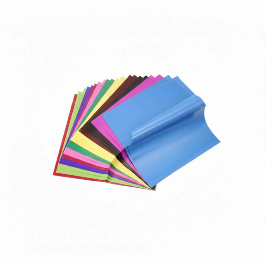 Wingz Glaze Paper - Main- Order Now at SchoolingCare Stationary store Online