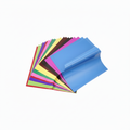 Wingz Glaze Paper - Main- Order Now at SchoolingCare Stationary store Online