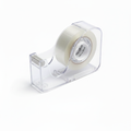 Worldone Invisible Tape - Main- Order Now at SchoolingCare Stationary store Online