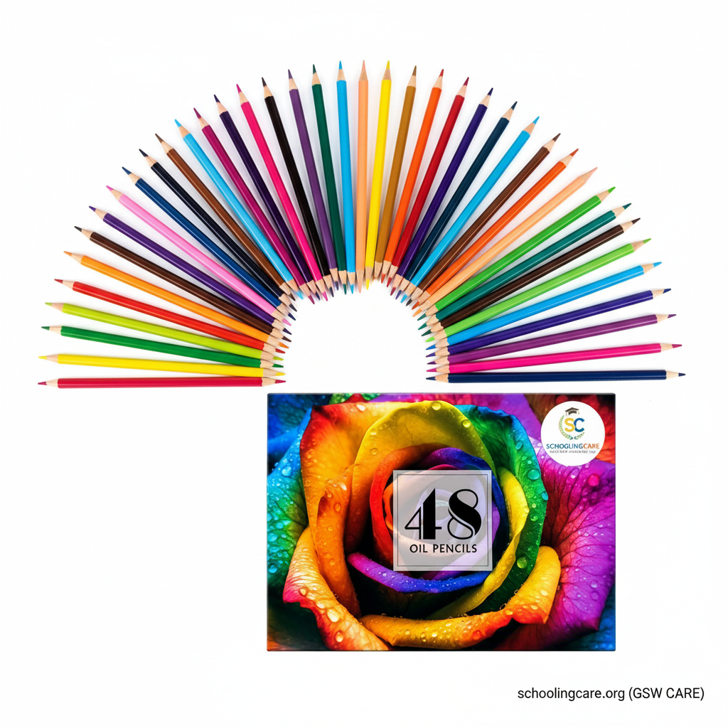 Wynhard 48 - Fan- Order Now at SchoolingCare Stationary store Online