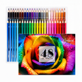 Wynhard 48 - Main- Order Now at SchoolingCare Stationary store Online