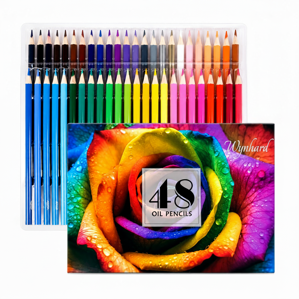 Wynhard 48 - Main- Order Now at SchoolingCare Stationary store Online