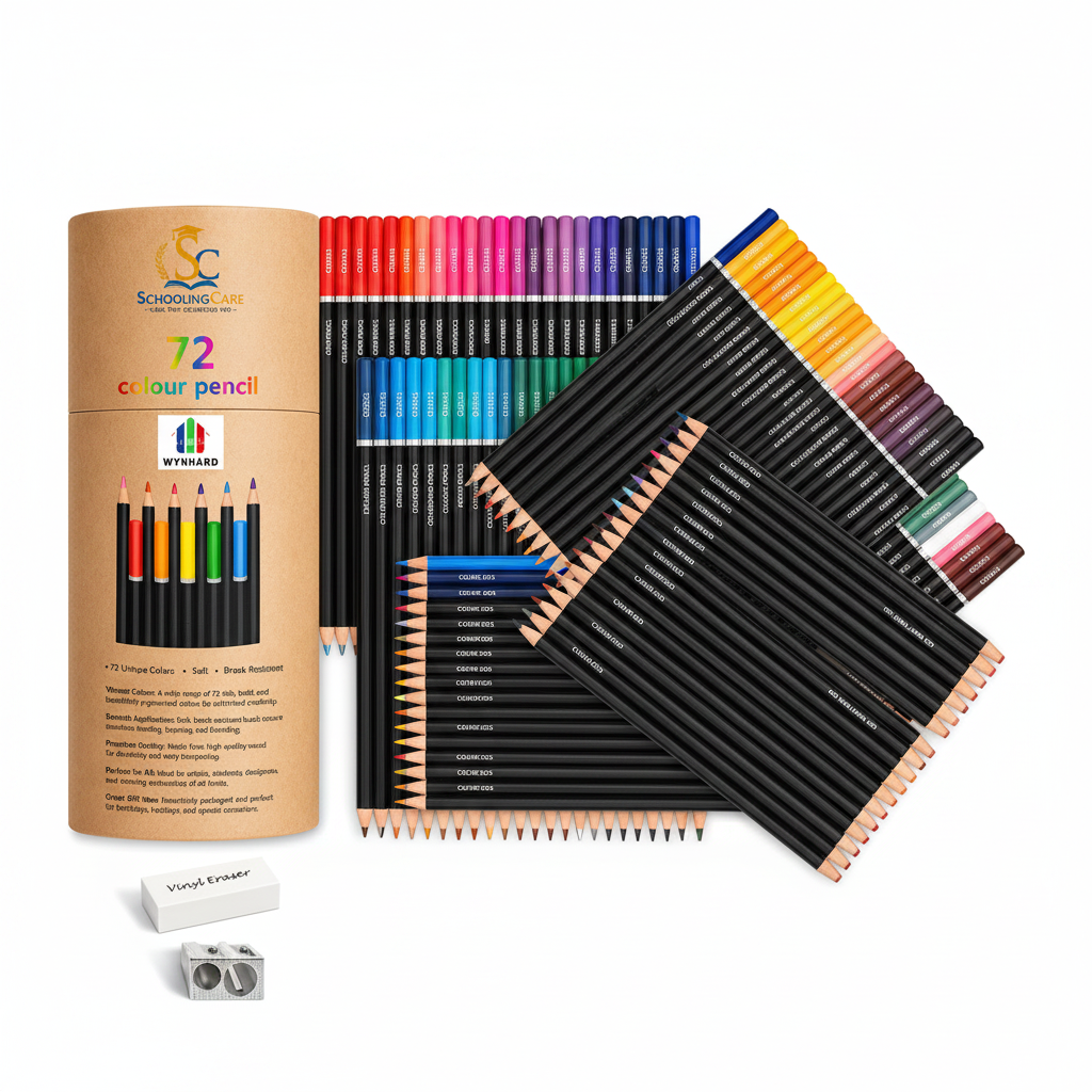 Wynhard 72 - Main- Order Now at SchoolingCare Stationary store Online