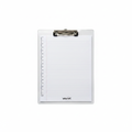 Youva Exam Pad - Main- Order Now at SchoolingCare Stationary store Online