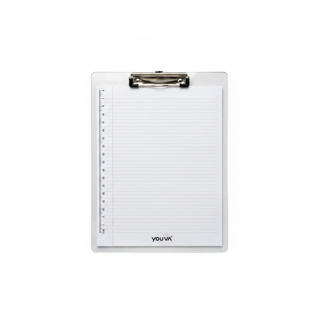 Youva Exam Pad - Main- Order Now at SchoolingCare Stationary store Online